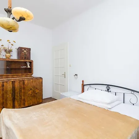 Ivo 1 3* Ντουμπρόβνικ