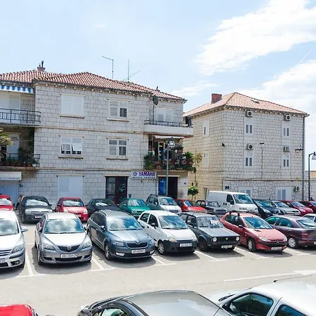 Ivo 1 Guest house Dubrovnik