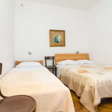 Ivo 1 Guest house Dubrovnik